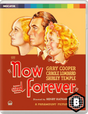 Now and Forever (Limited Edition, Region B)