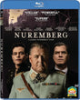 Nuremberg - New Blu - Ray
