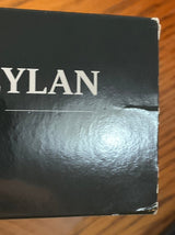 Nuri Bilge Ceylan - The Complete Films (REGION FREE/ B) USED