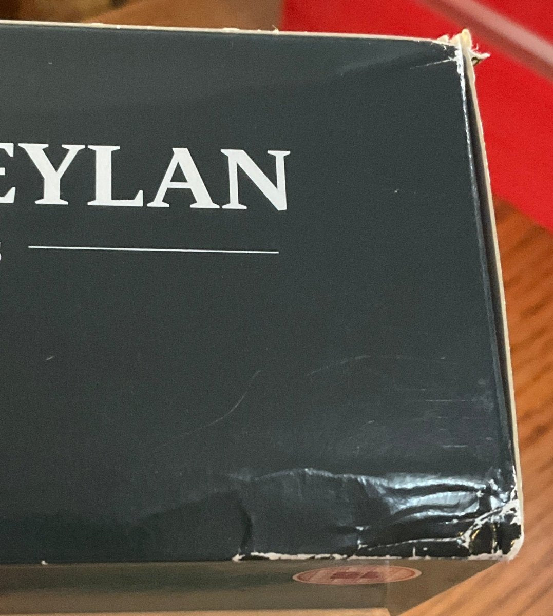 Nuri Bilge Ceylan - The Complete Films (REGION FREE/ B) USED