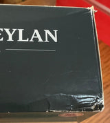 Nuri Bilge Ceylan - The Complete Films (REGION FREE/ B) USED