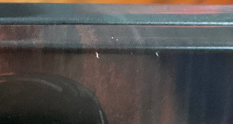 Obi - Wan Kenobi: The Complete Series (4K UHD, Collector's Edition Steelbook) USED - Used 4K UHD