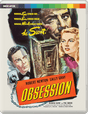 Obsession (1949, US Limited Edition)