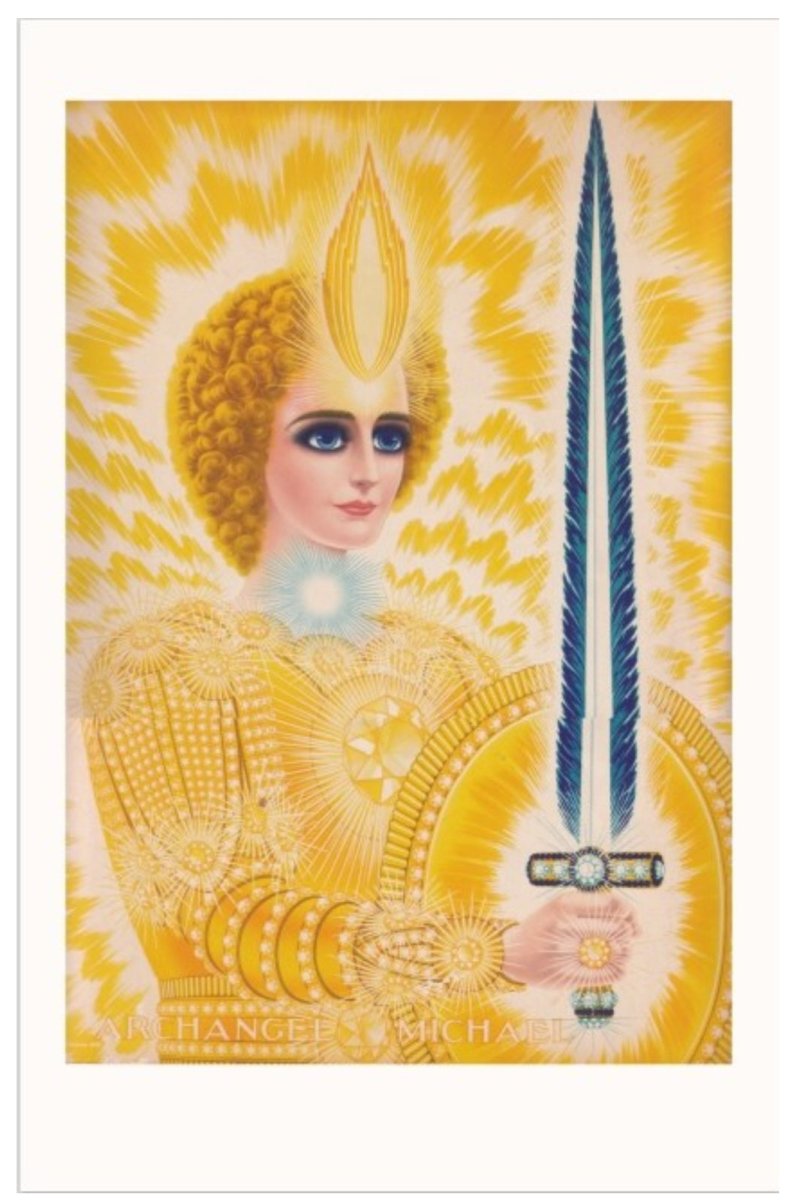 Occult Eye (Limited Edition) - Books