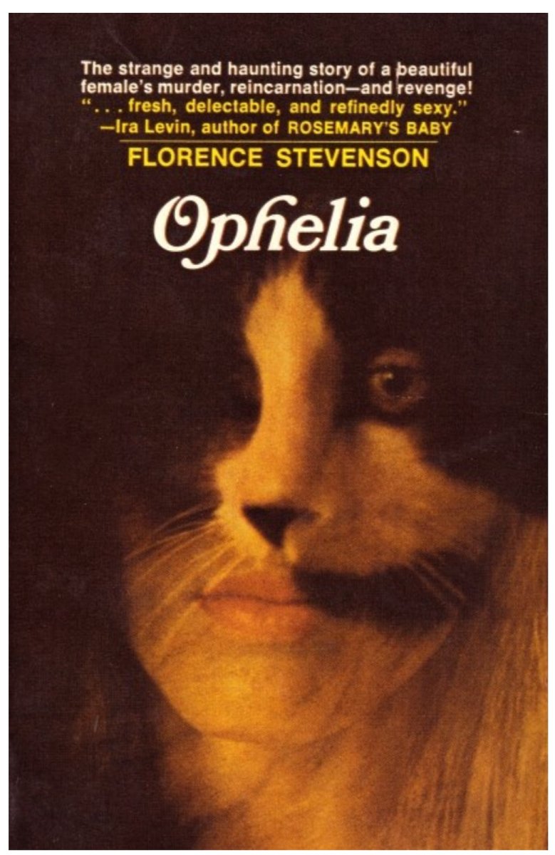 Occult Eye (Limited Edition) - Books