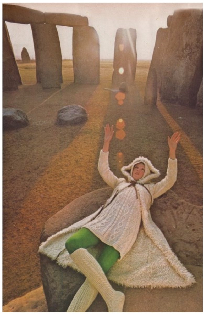 Occult Eye (Limited Edition) - Books