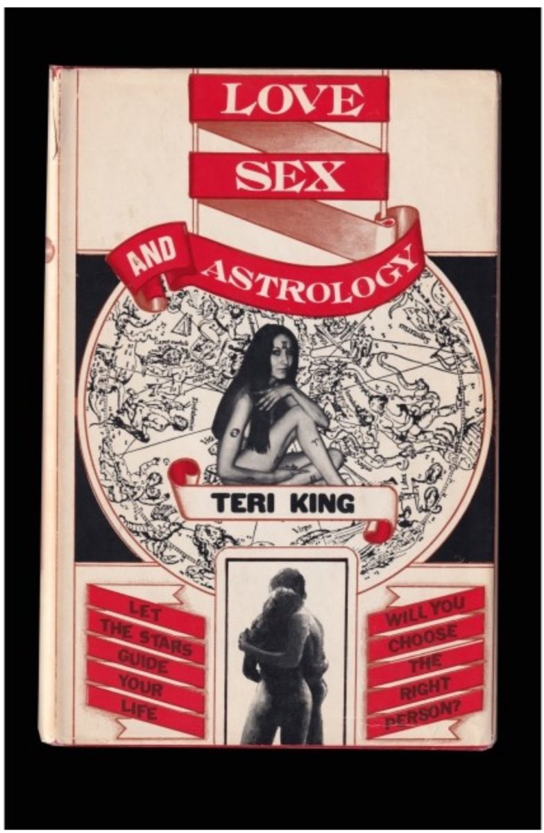 Occult Eye (Limited Edition) - Books