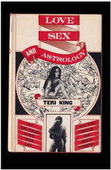 Occult Eye (Limited Edition) - Books