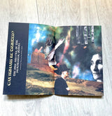 Occulture Standalone Issue - Occult Remixes - Books