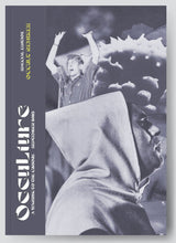 Occulture Standalone Issue - Occult Remixes - Books