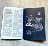 Occulture Standalone Issue - Occult Remixes - Books