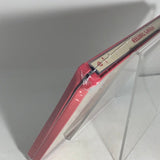 Ocean's Thirteen Steelbook (4K UHD, Region Free) DAMAGED - New 4K UHD