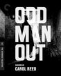 Odd Man Out (#754)