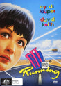 Off & Running (DVD, Region Free)