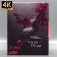 Office Killer (4K UHD, Limited Edition)