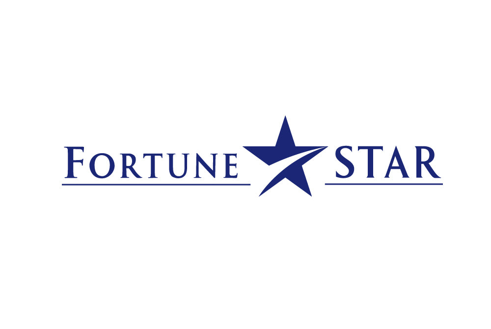 Fortune Star logo