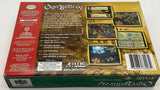 Ogre Battle 64: Person of Lordly Caliber Nintendo 64 USED - Video Games - Nintendo 64