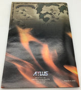 Ogre Battle 64: Person of Lordly Caliber Nintendo 64 USED - Video Games - Nintendo 64