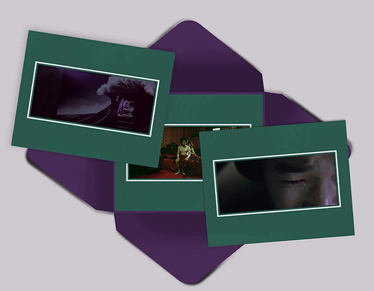 ＯＬＤＢＯＹ specialEdition　2枚組 12717760-2044833164863560.jpg