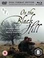 On the Black Hill (Region B)