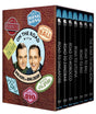 On the Road with Bob Hope and Bing Crosby DAMAGED - New Blu - Ray