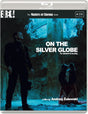 On the Silver Globe (Region B) - New Blu - Ray