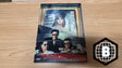 Once A Thief (DVD, Region 3) USED - Used DVD