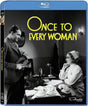 Once to Every Woman