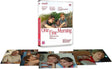 One Fine Morning (Region B) w/SLIP - New Blu - Ray
