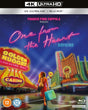 One From The Heart - Reprise (4K UHD, Region Free/B) - New 4K UHD