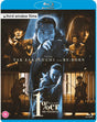 One Percenter (Region B) - New Blu - Ray
