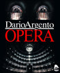 Opera (4K UHD)