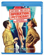 Operation Petticoat - New Blu - Ray