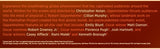 Oppenheimer (Blu-Ray)