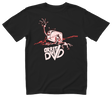 Orbit “Evil Dead” Shirt - Orbit Merchandise