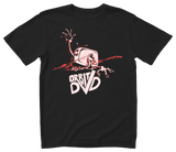 Orbit “Evil Dead” Shirt - Orbit Merchandise