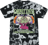 Orbit "Gorebi" Shirt - Halloween 2026