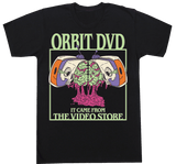 Orbit "Gorebi" Shirt - Halloween 2026