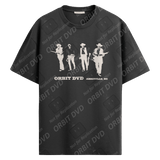 Orbit “The Wild Bunch” Shirt
