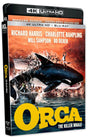 Orca (4K UHD)