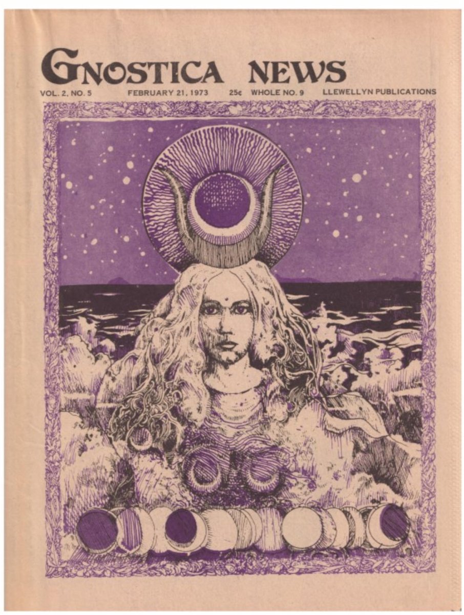 Organ Transplant: Issue One (Limited Edition) *see note - Books