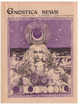 Organ Transplant: Issue One (Limited Edition) *see note - Books