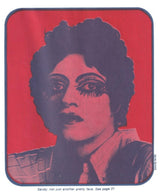 Organ Transplant: Issue One (Limited Edition) *see note - Books