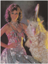 Organ Transplant: Issue One (Limited Edition) *see note - Books