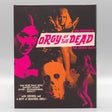 Orgy of the Dead w/SLIP (New Slip Variant)