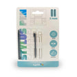Original DS Stylus 2 - Pack NEW - Video Games - Nintendo DS