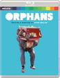 Orphans (Region Free)
