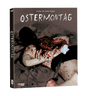Ostermontag w/SLIP - New Blu - Ray