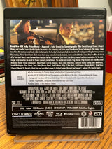 Out of Sight (4K UHD) USED