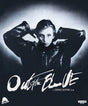 Out of the Blue (4K UHD) USED - Used 4K UHD